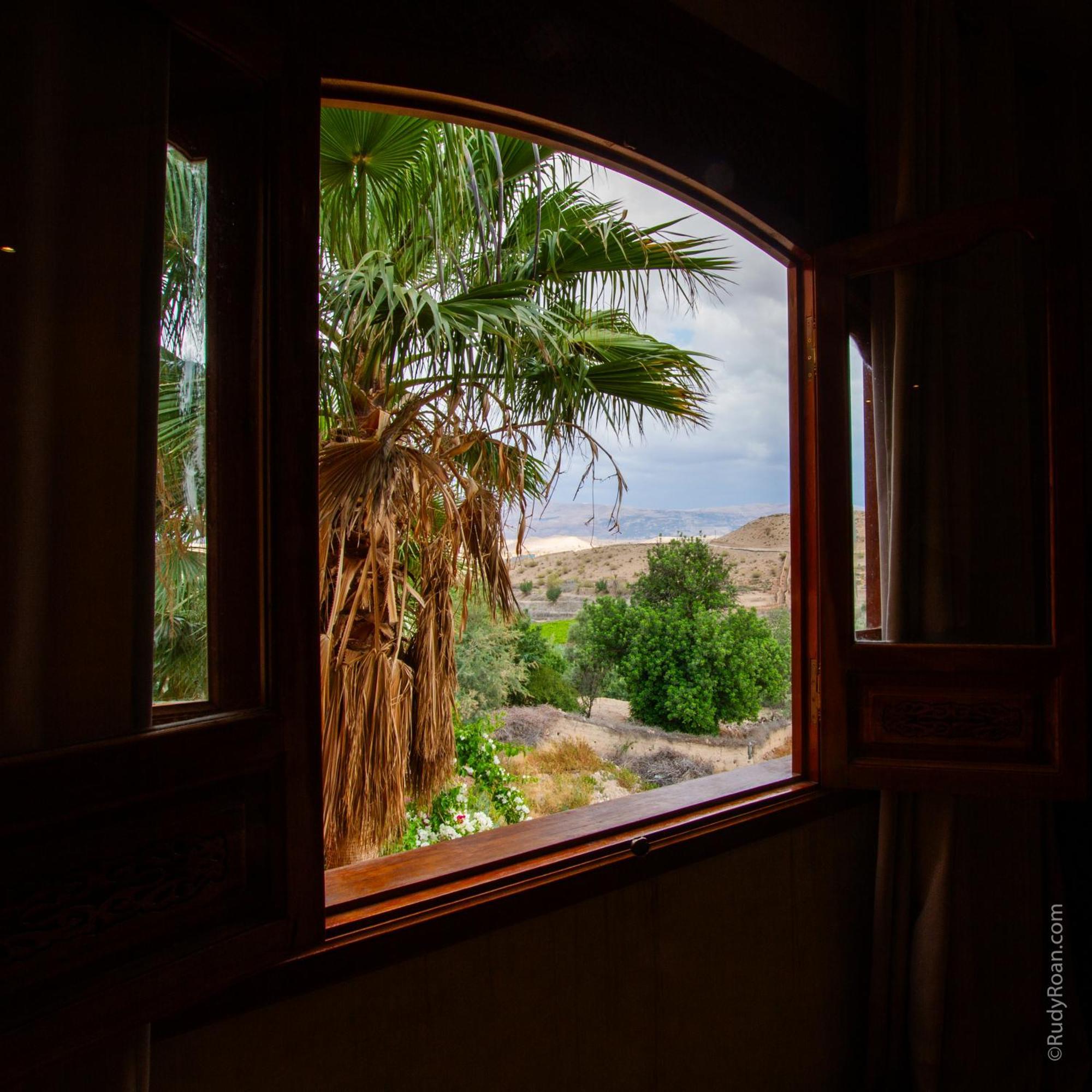 Les Terrasses Du Lac Marrakech Lalla Takerkoust Luaran gambar